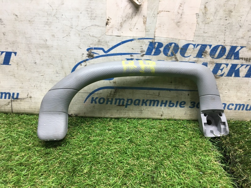 Ручка потолка Honda Stepwgn 2004 RF3 K20A