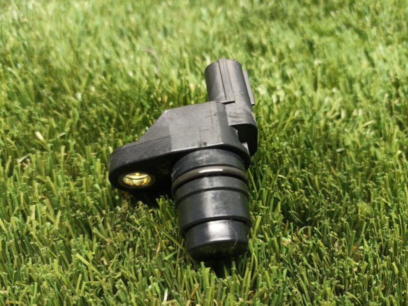 Датчик положения распредвала Honda Accord 2003 CL7 K20A зад