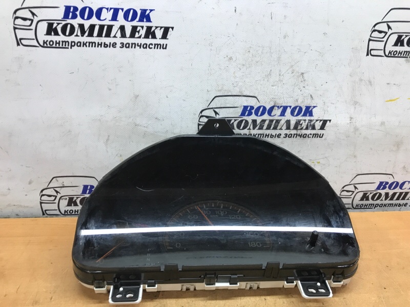 Комбинация приборов Honda Accord 2005 CL7 K20A