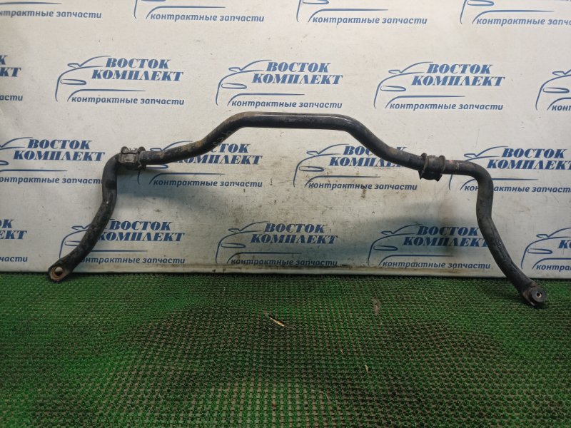 Стабилизатор поперечной устойчивости Honda Stepwgn 1999 RF1 B20B перед