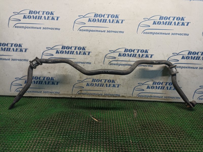 Стабилизатор поперечной устойчивости Honda Civic 2001 EU1 D15B перед