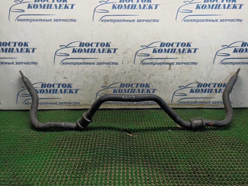 Стабилизатор поперечной устойчивости Honda Stream 2001 RN1 D17A перед