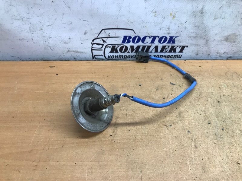 Датчик кислородный Honda Civic FD3 LDA