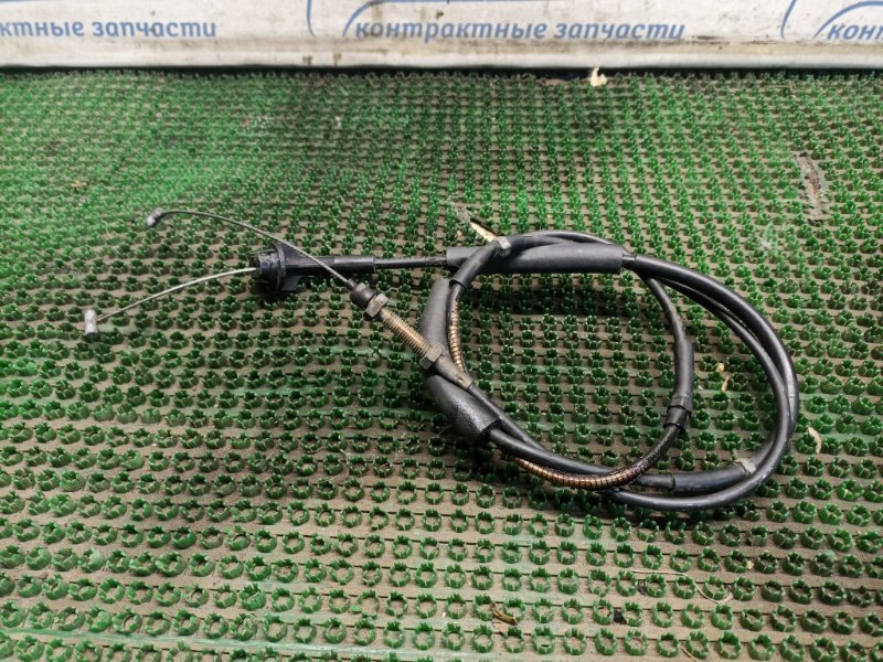 Трос газа Honda Odyssey 1999 RA4 F23A