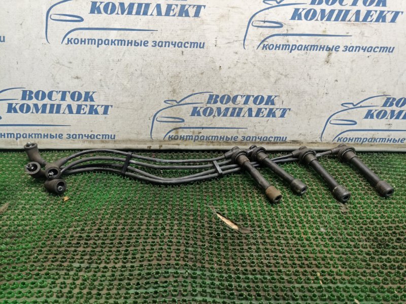 Провод высоковольтный Honda Odyssey 1999 RA4 F23A