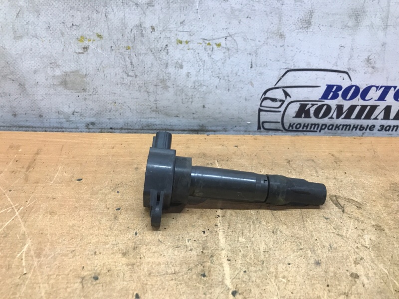 Катушка зажигания Mitsubishi Colt 2009 Z21A 4A90