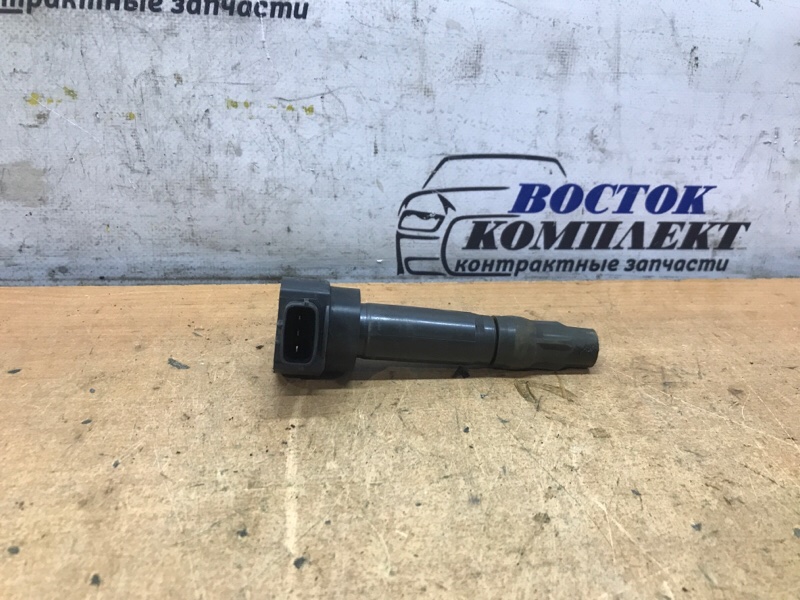 Катушка зажигания Mitsubishi Colt 2009 Z21A 4A90