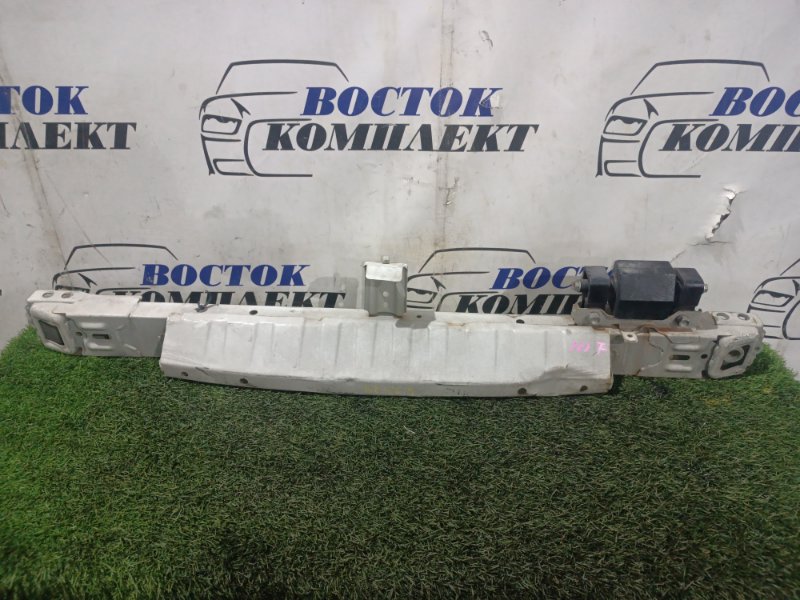 Усилитель бампера Honda Elysion 2007 RR1 K24A перед