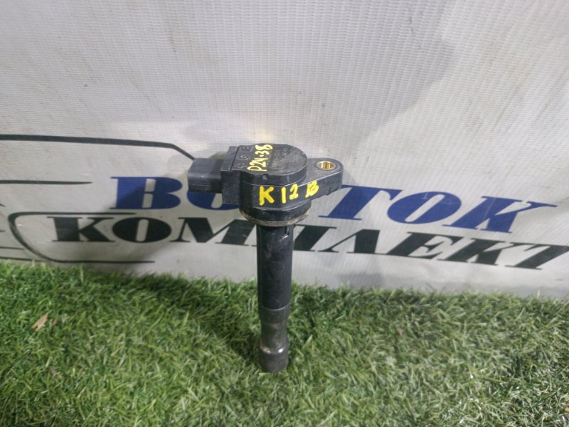 Катушка зажигания Honda Elysion 2006 RR1 K24A