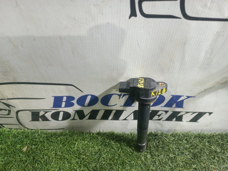 Катушка зажигания Honda Elysion 2006 RR1 K24A