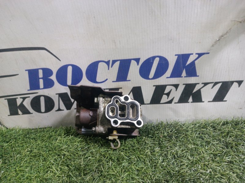 Клапан VTEC Honda Elysion 2006 RR1 K24A