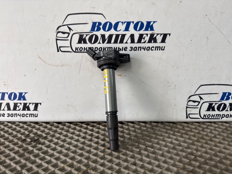 Катушка зажигания Toyota Noah ZRR70 3ZR-FAE