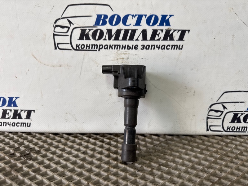 Катушка зажигания Honda Mobilio Spike GK1 L15A