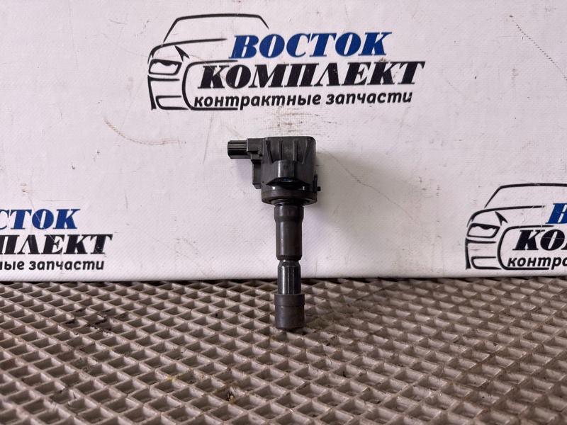Катушка зажигания Honda Mobilio Spike GK1 L15A
