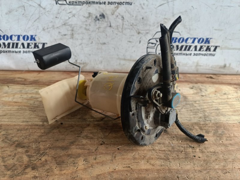 Насос топливный Honda Stepwgn 2001 RF3 K20A