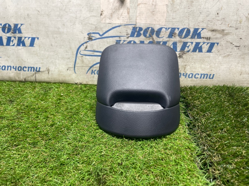 Пепельница Honda Civic 2001 EU1 D15B