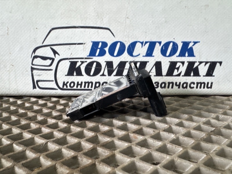 Датчик расхода воздуха Honda Freed 2012 GP3 LEA