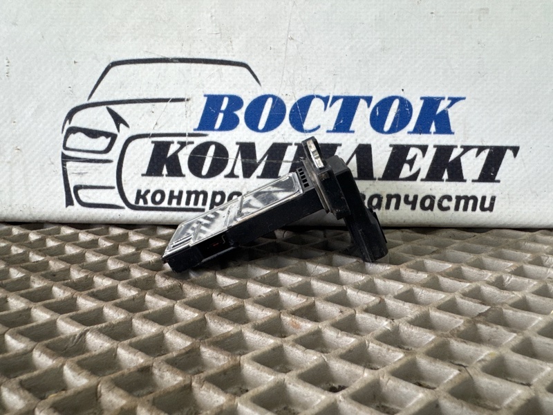 Датчик расхода воздуха Honda Freed 2010 GB3 L15A