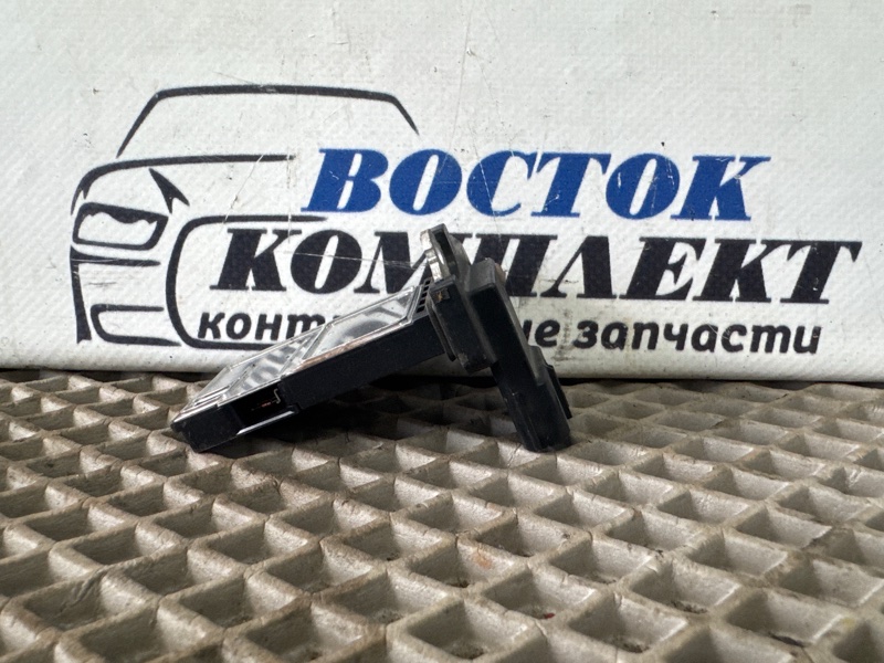 Датчик расхода воздуха Honda Fit 2011 GP1 LDA