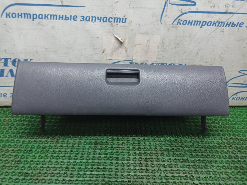 Бардачок Honda Stepwgn 1999 RF1 B20B