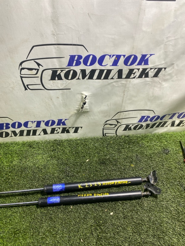 Амортизатор багажника Honda Elysion 2007 RR1 K24A