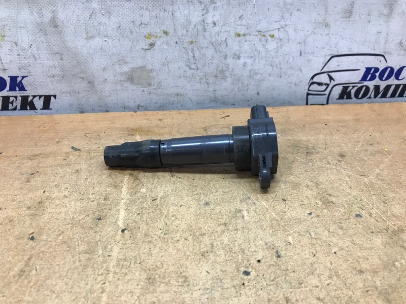 Катушка зажигания Mitsubishi Colt 2009 Z21A 4A90