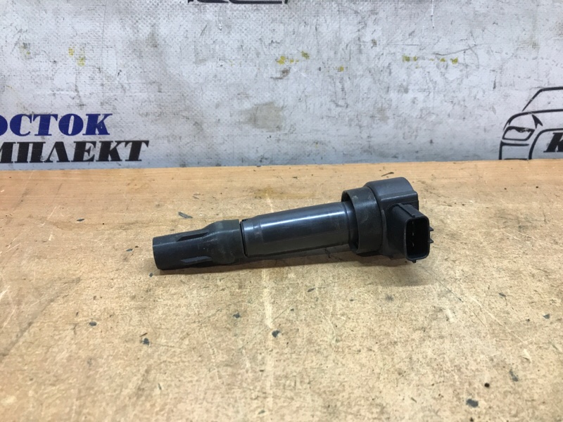 Катушка зажигания Mitsubishi Colt 2009 Z21A 4A90