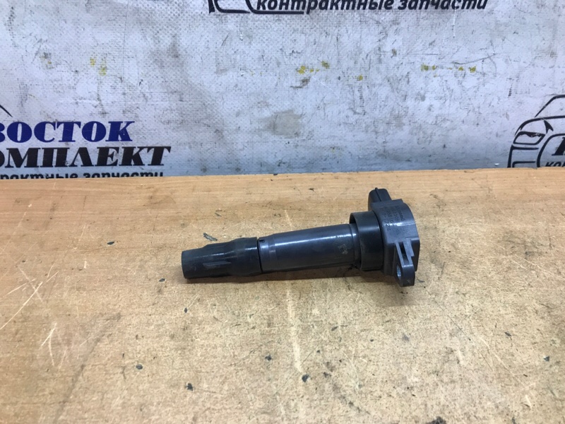 Катушка зажигания Mitsubishi Colt 2009 Z21A 4A90