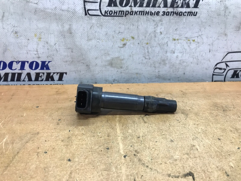 Катушка зажигания Mitsubishi Colt 2009 Z21A 4A90