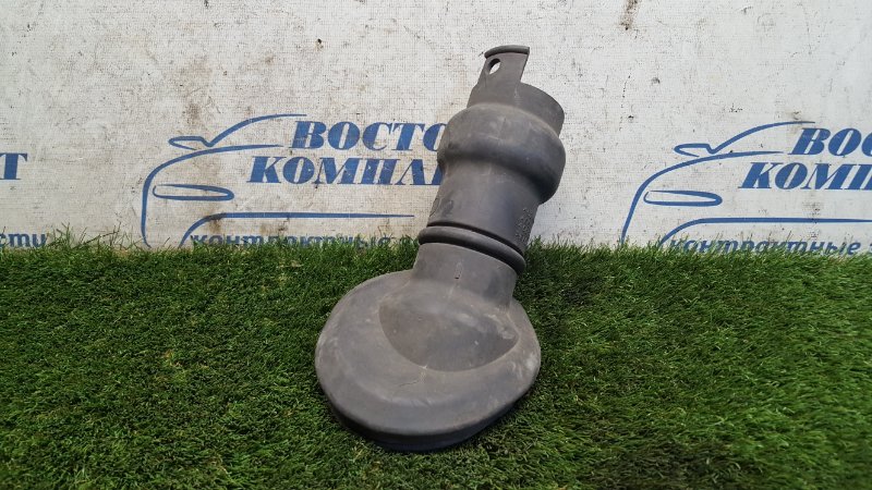 Пыльник рулевого кардана Toyota Corolla Rumion ZRE154N 2ZR-FE