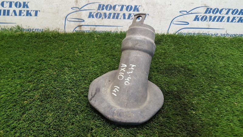 Пыльник рулевого кардана Toyota Corolla Axio NZE141 1NZ-FE