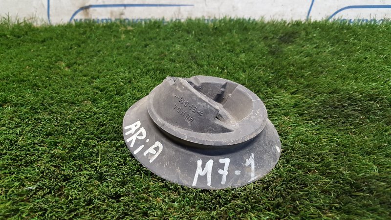 Пыльник рулевого кардана Honda Fit Aria GD8 L15A