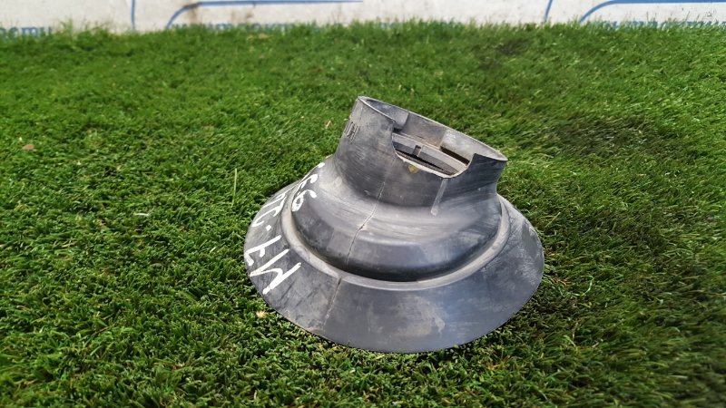 Пыльник рулевого кардана Honda Fit GE8 L15A