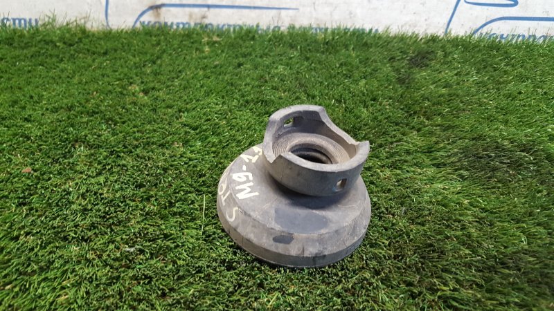 Пыльник рулевого кардана Honda Stepwgn RF3 K20A