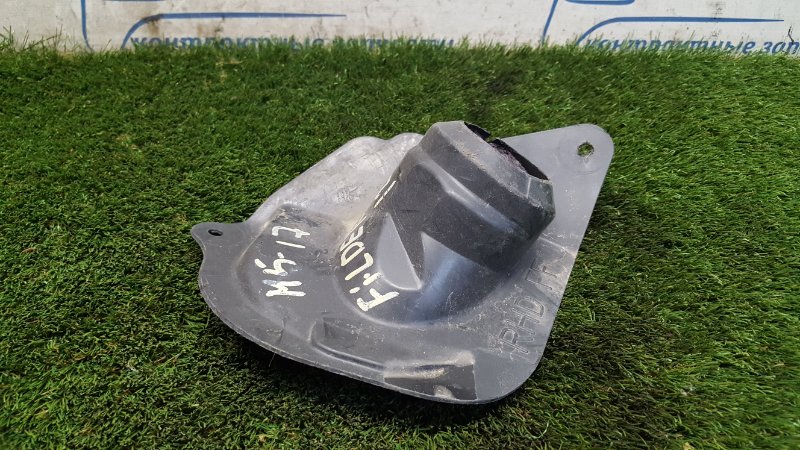 Пыльник рулевого кардана Toyota Corolla Fielder ZZE122N 1ZZ-FE