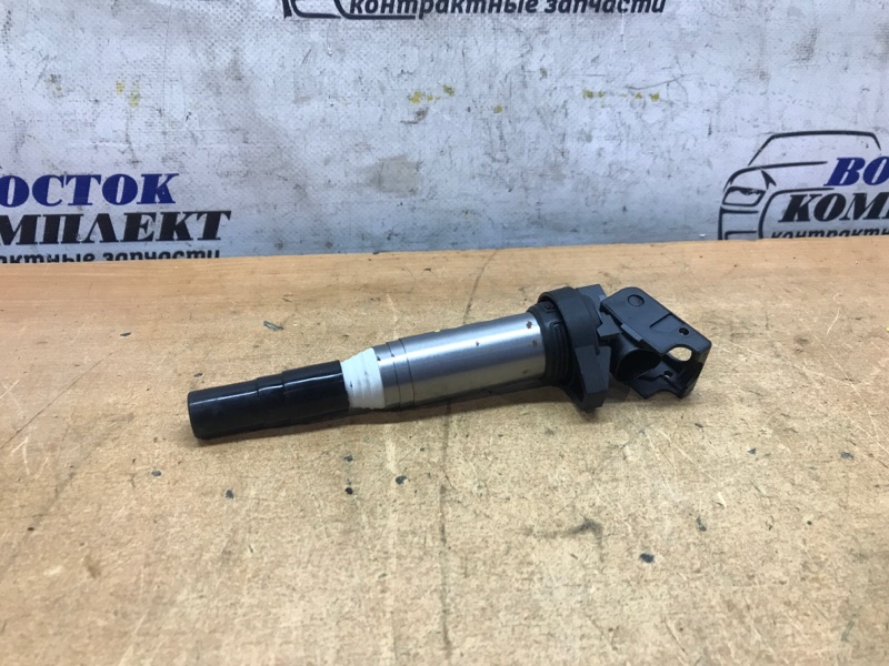 Катушка зажигания BMW Z4 2003 E85 M54