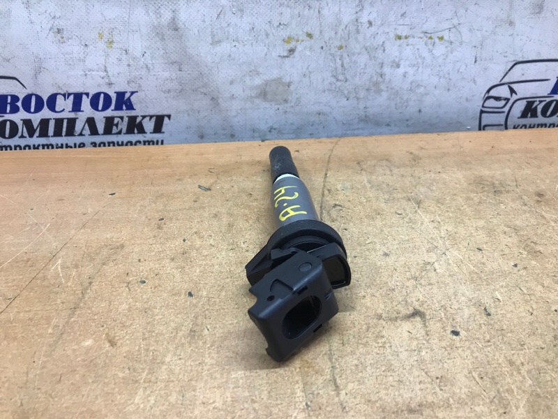 Катушка зажигания BMW Z4 2003 E85 M54