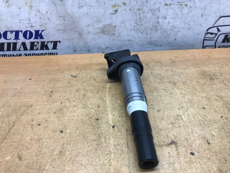 Катушка зажигания BMW Z4 2003 E85 M54