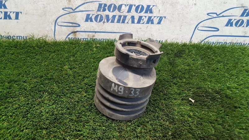 Пыльник рулевого кардана Suzuki Landy C26 MR20DD