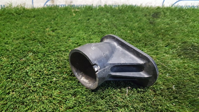 Пыльник рулевого кардана Nissan Tiida C11 HR15DE