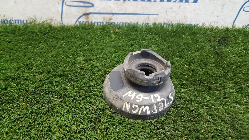 Пыльник рулевого кардана Honda Stepwgn RF3 K20A