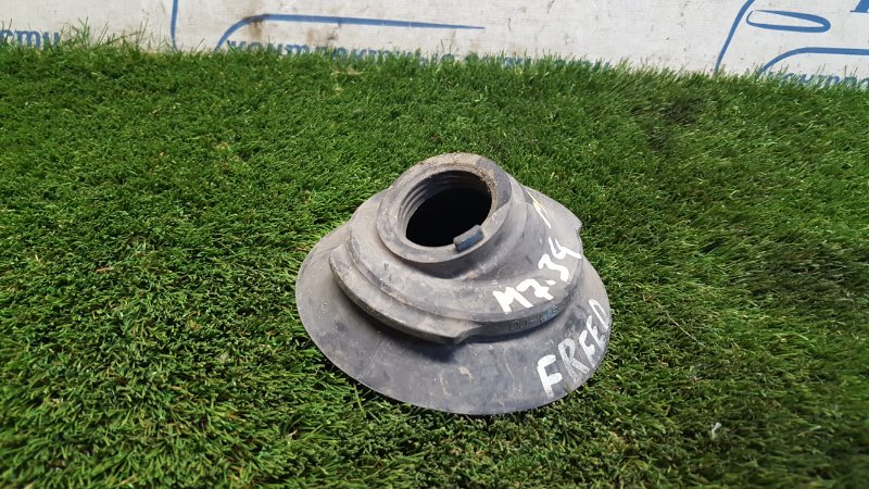 Пыльник рулевого кардана Honda Freed GB3 L15A