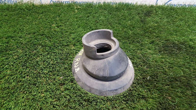 Пыльник рулевого кардана Honda Stream RN8 R20A