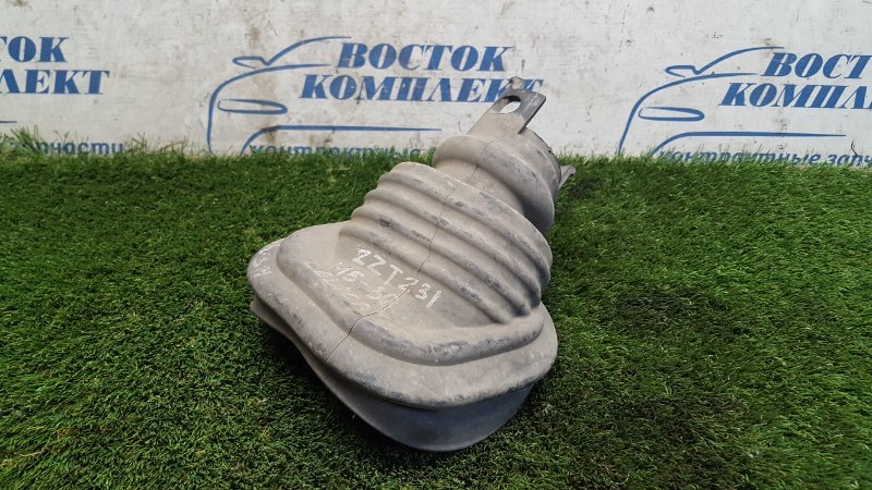 Пыльник рулевого кардана Toyota Celica ZZT231 2ZZ-GE