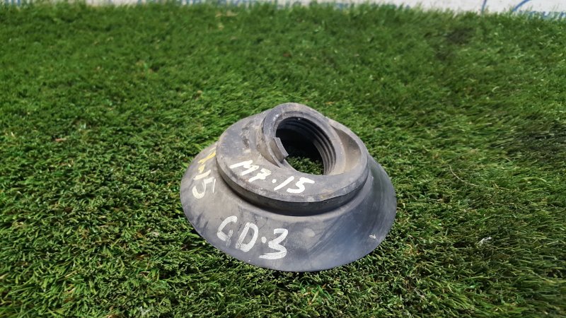 Пыльник рулевого кардана Honda Fit GD3 L15A