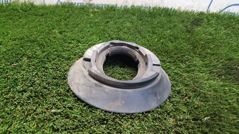 Пыльник рулевого кардана Honda Mobilio Spike GK1 L15A