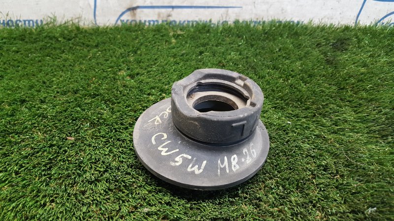 Пыльник рулевого кардана Mitsubishi Outlander CW5W 4B12