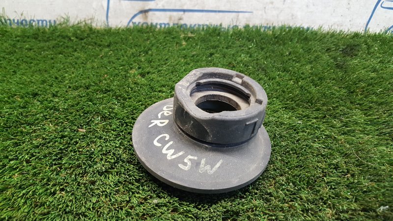 Пыльник рулевого кардана Mitsubishi Outlander CW5W 4B12