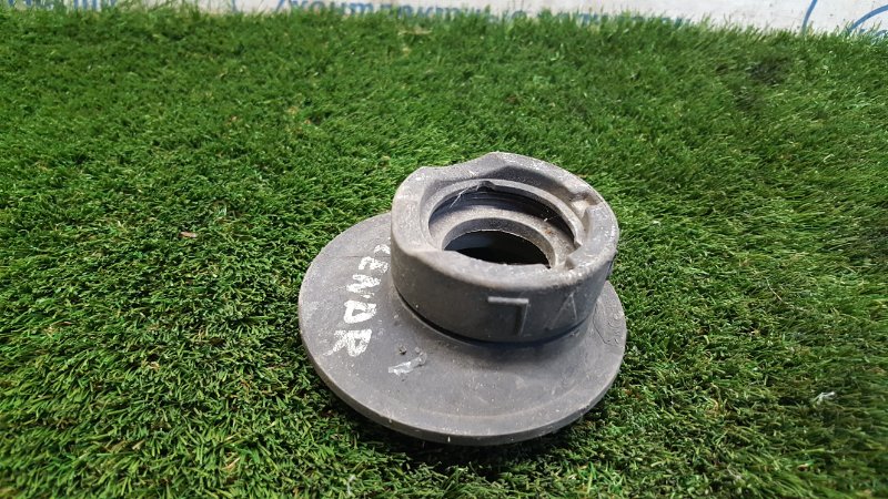 Пыльник рулевого кардана Mitsubishi Outlander 2006 CW5W 4B12