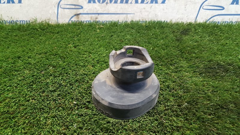 Пыльник рулевого кардана Honda Stepwgn 2006 RG1 K20A